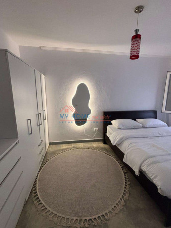 apartament-21-me-qera-ali-demi-ne-tirane-big-1