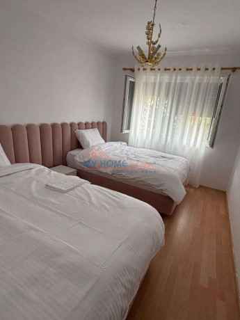 apartament-21-me-qera-ali-demi-ne-tirane-big-2