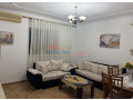 apartament-21-me-qera-bulevardi-gjergj-fishta-tirane-small-4