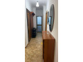 apartament-21-me-qera-bulevardi-gjergj-fishta-tirane-small-3