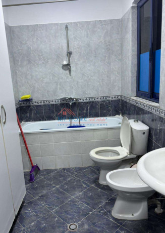 apartament-21-me-qera-bulevardi-gjergj-fishta-tirane-big-1