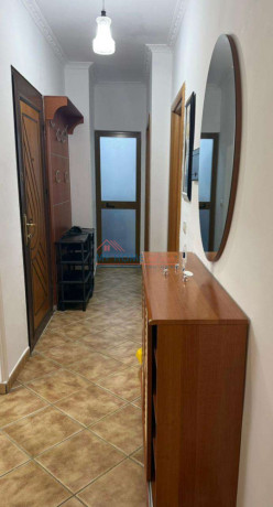 apartament-21-me-qera-bulevardi-gjergj-fishta-tirane-big-3