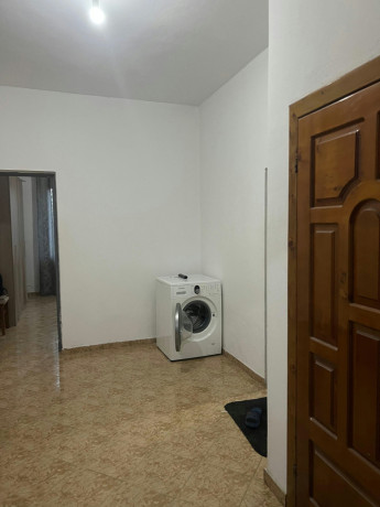 shtepi-me-qera-pallat-i-ri-11-stacioni-trenit-zogu-i-zi-big-0