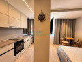 3-garsoniere-me-qira-ne-qender-tirane-small-0