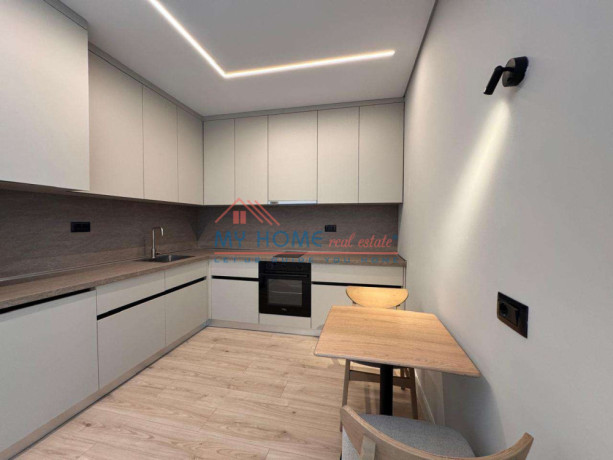 3-garsoniere-me-qira-ne-qender-tirane-big-4