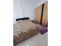jepet-me-qira-apartament-21-2zona-astirit-small-4