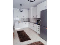 jepet-me-qira-apartament-21-2zona-astirit-small-3