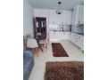 jepet-me-qira-apartament-21-2zona-astirit-small-1