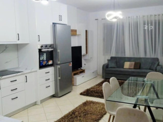 JEPET ME QIRA : Apartament 2+1+ 2/ZONA: ASTIRIT