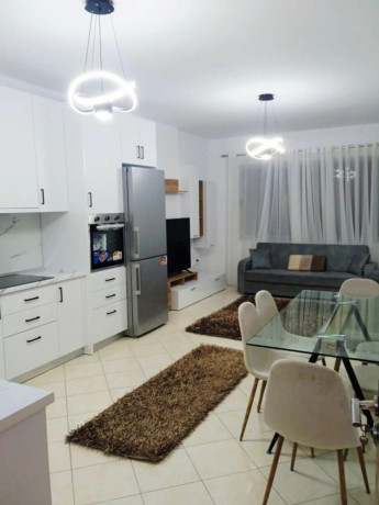 jepet-me-qira-apartament-21-2zona-astirit-big-0