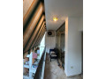 jepet-me-qira-apartament-11-yzberishtnela-6-small-2