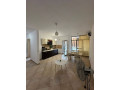 jepet-me-qira-apartament-11-yzberishtnela-6-small-4