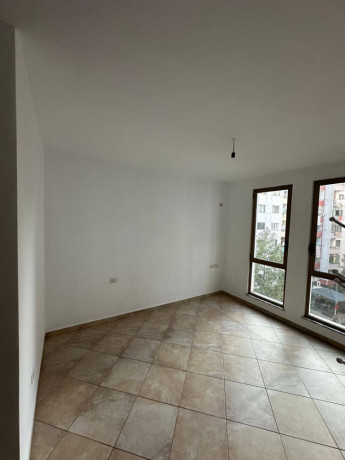 jepet-me-qira-apartament-11-yzberishtnela-6-big-3