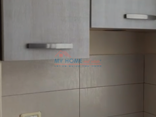 Apartament 1+1 me Qira te Shkolla e Baletit Tirane