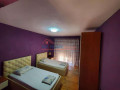 apartament-31-ne-shitje-ne-myslym-shyri-ne-tirane-small-4
