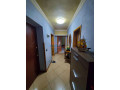 apartament-31-ne-shitje-ne-myslym-shyri-ne-tirane-small-2