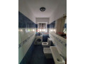 apartament-31-ne-shitje-ne-myslym-shyri-ne-tirane-small-1