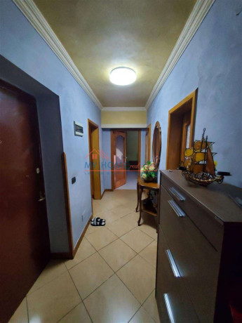 apartament-31-ne-shitje-ne-myslym-shyri-ne-tirane-big-2