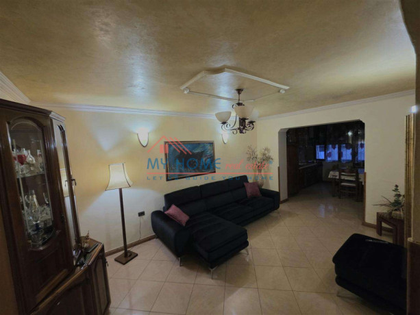 apartament-31-ne-shitje-ne-myslym-shyri-ne-tirane-big-0