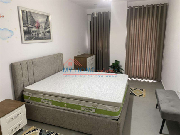 apartament-11-me-qira-te-rruga-e-durresit-ne-tirane-big-1