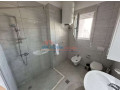 apartament-21-post-parkimi-me-qira-pazari-i-ri-tirane-small-2