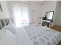 apartament-21-post-parkimi-me-qira-pazari-i-ri-tirane-small-1