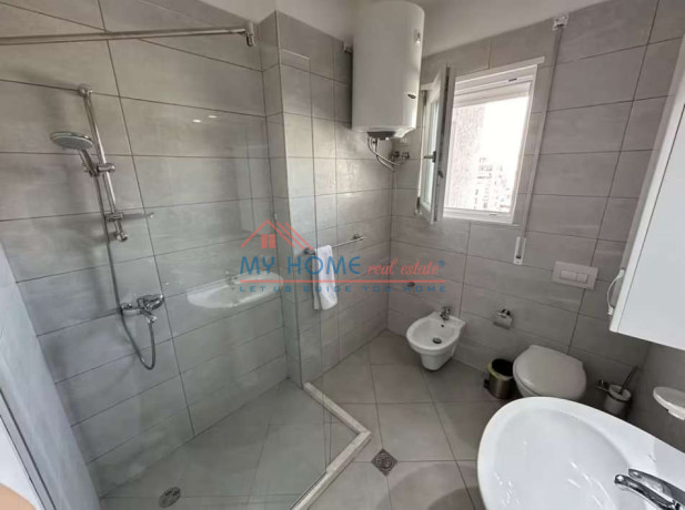 apartament-21-post-parkimi-me-qira-pazari-i-ri-tirane-big-2