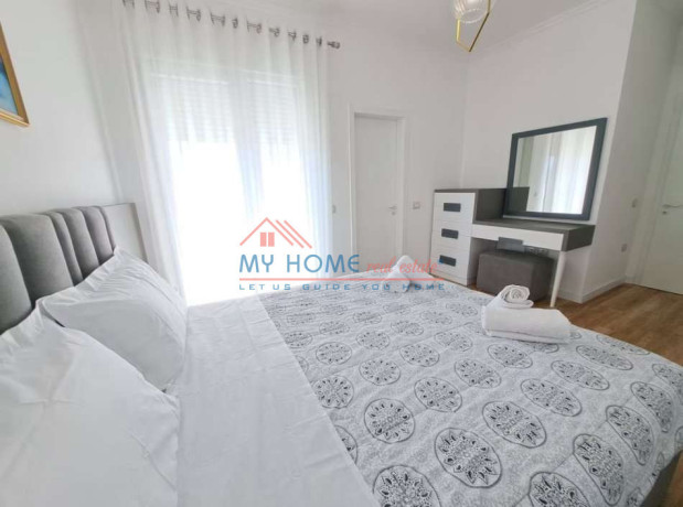 apartament-21-post-parkimi-me-qira-pazari-i-ri-tirane-big-1