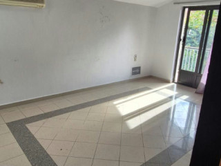 Vile me qera, Vile 5+1 Vile: 3 Kateshe Selvia / Rr. e Dibres / Gj. Partizani