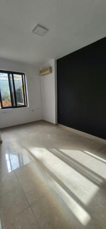 vile-me-qera-vile-51-vile-3-kateshe-selvia-rr-e-dibres-gj-partizani-big-4