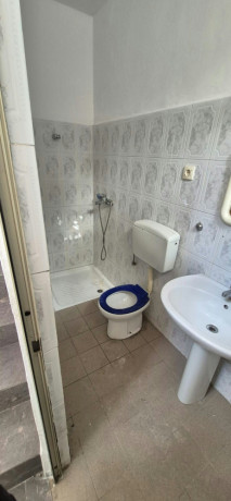 vile-me-qera-vile-51-vile-3-kateshe-selvia-rr-e-dibres-gj-partizani-big-3