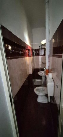 vile-me-qera-vile-51-vile-3-kateshe-selvia-rr-e-dibres-gj-partizani-big-1