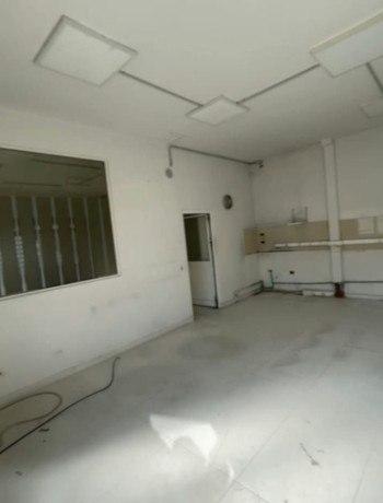 ambjent-komercial-me-qera-pallat-i-ri-stacioni-trenit-zogu-i-zi-big-3