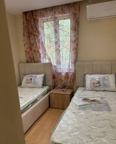 shtepi-me-qera-pallat-egzistues-21-vasil-shanto-blloku-vilave-selite-big-0