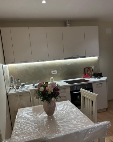 shtepi-me-qera-pallat-egzistues-21-vasil-shanto-blloku-vilave-selite-big-3