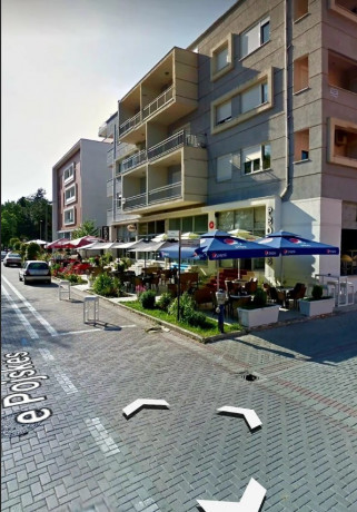 okazion-shitet-apartament-dublex-pogradec-shetitorja-deshmoret-e-pojskes-big-2