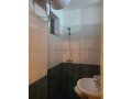 apartament-21-ne-shitje-ne-yzberisht-tirane-small-2
