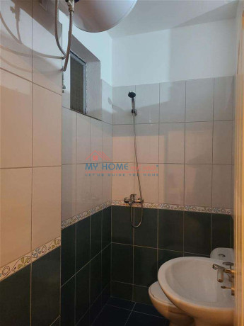 apartament-21-ne-shitje-ne-yzberisht-tirane-big-2
