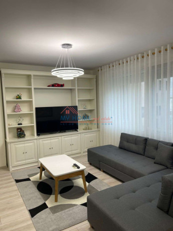 apartament-11-me-qira-tek-rruga-e-kosovareve-big-0