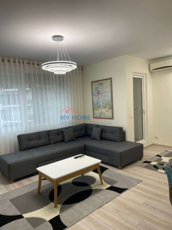 apartament-11-me-qira-tek-rruga-e-kosovareve-big-3