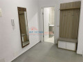 apartament-11-me-qira-te-rruga-e-durresit-ne-tirane-small-1