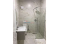 apartament-11-me-qira-te-rruga-e-durresit-ne-tirane-small-0