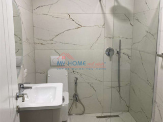Apartament 1+1 me qira te Rruga e Durresit ne Tirane