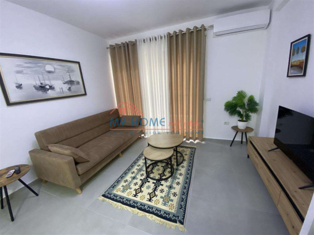 apartament-11-me-qira-te-rruga-e-durresit-ne-tirane-big-2