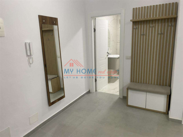 apartament-11-me-qira-te-rruga-e-durresit-ne-tirane-big-1