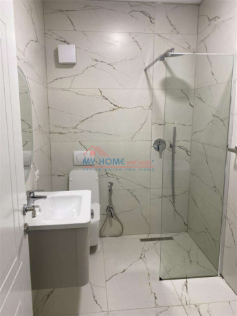 apartament-11-me-qira-te-rruga-e-durresit-ne-tirane-big-0