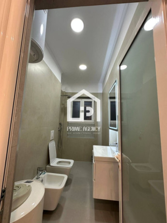 shitet-apartament-21-rruga-mine-peza-prane-komisiaratit-3-big-4