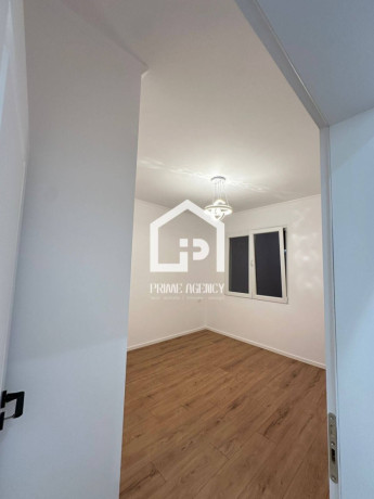 shitet-apartament-21-rruga-mine-peza-prane-komisiaratit-3-big-2