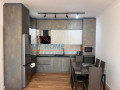 apartament-21-post-parkimi-me-qira-pazari-i-ri-tirane-small-1