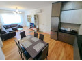 apartament-21-post-parkimi-me-qira-pazari-i-ri-tirane-small-4